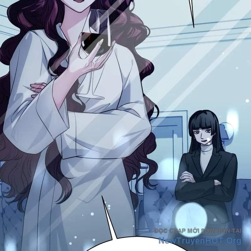 Đứa Con Có Vấn Đề Của Ma Tháp Chapter 23 - Trang 3