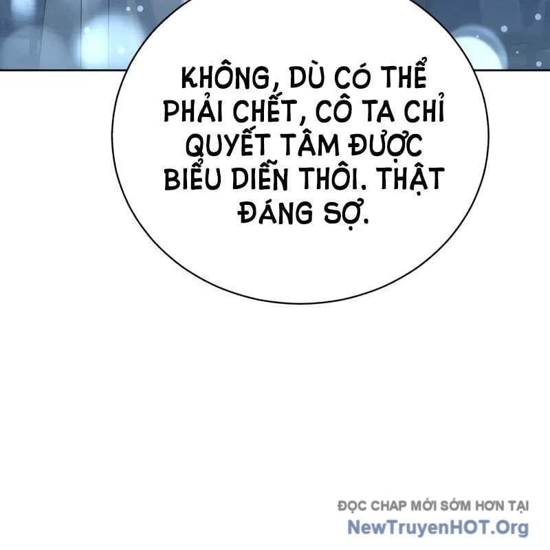 Đứa Con Có Vấn Đề Của Ma Tháp Chapter 23 - Trang 3