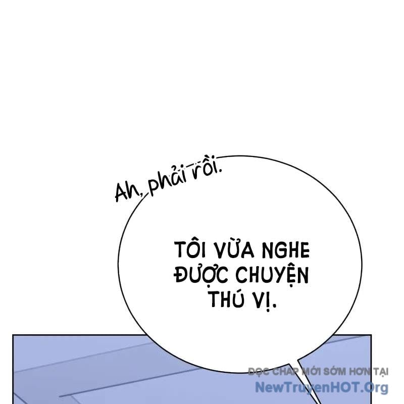 Đứa Con Có Vấn Đề Của Ma Tháp Chapter 23 - Trang 3