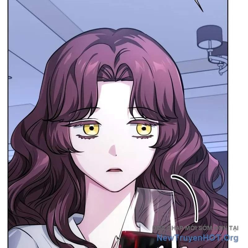 Đứa Con Có Vấn Đề Của Ma Tháp Chapter 23 - Trang 3