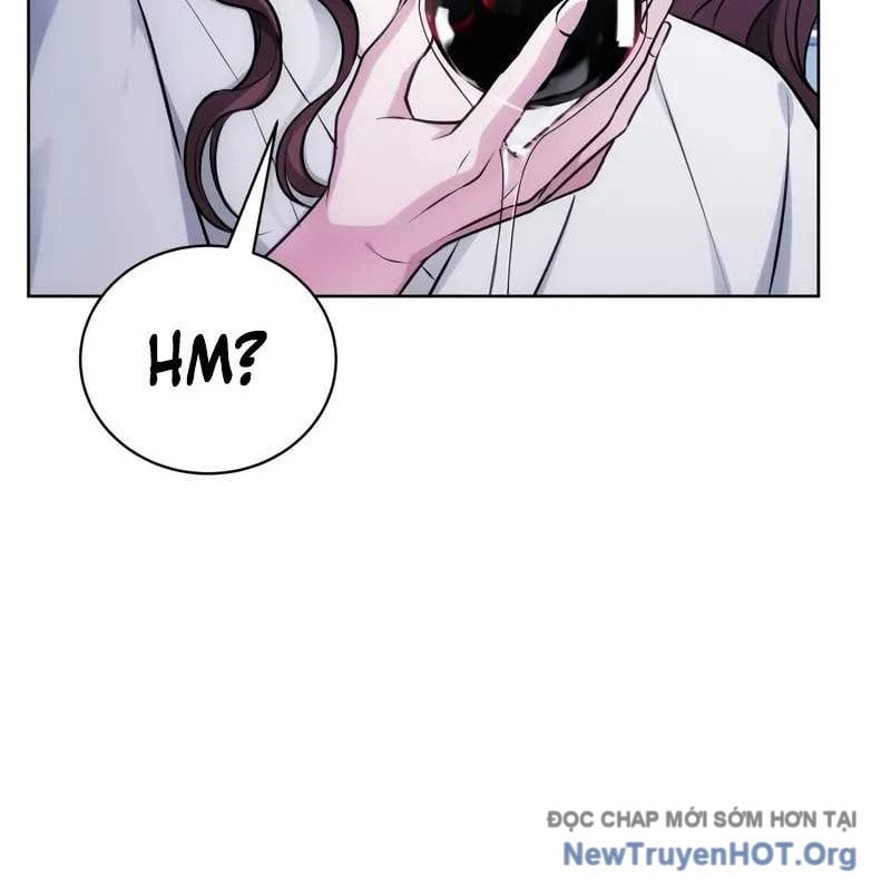 Đứa Con Có Vấn Đề Của Ma Tháp Chapter 23 - Trang 3