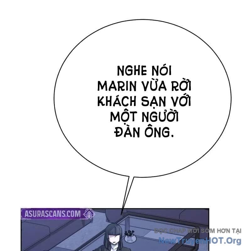 Đứa Con Có Vấn Đề Của Ma Tháp Chapter 23 - Trang 3