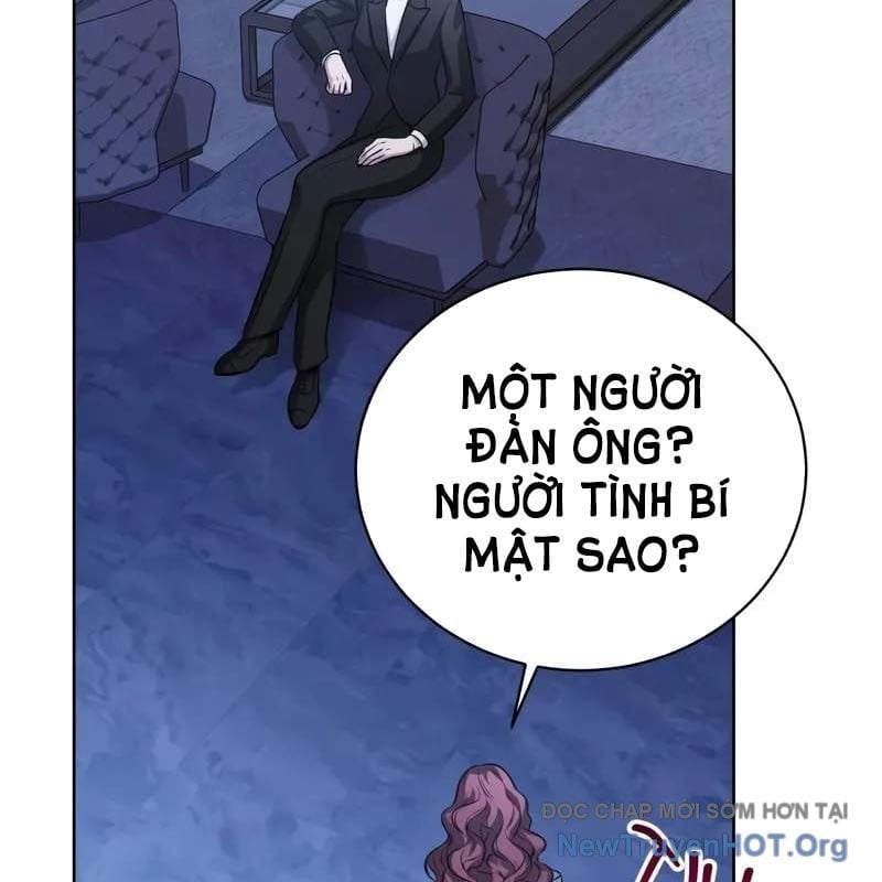 Đứa Con Có Vấn Đề Của Ma Tháp Chapter 23 - Trang 3
