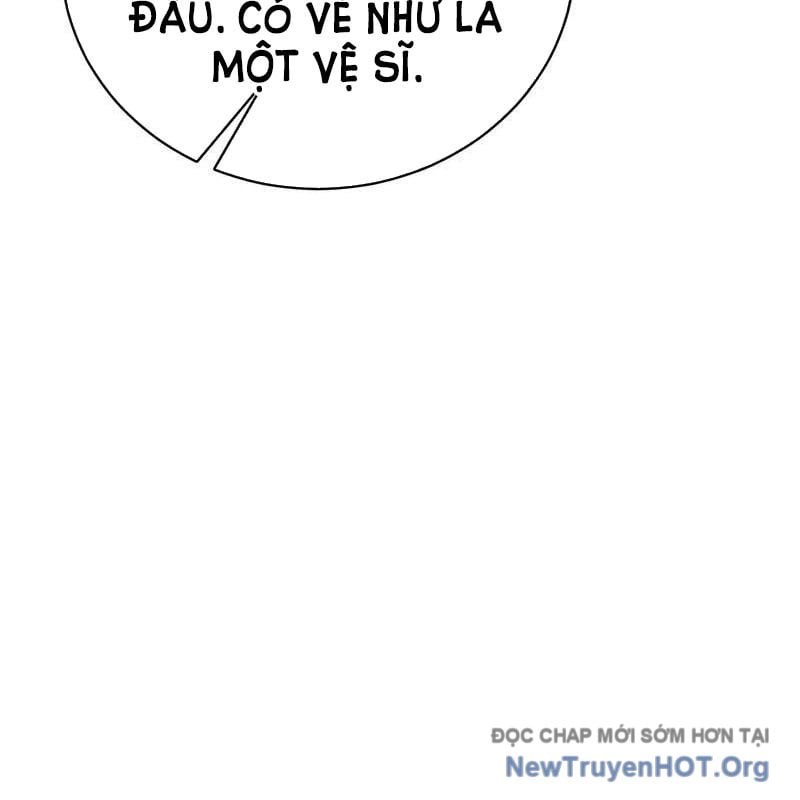 Đứa Con Có Vấn Đề Của Ma Tháp Chapter 23 - Trang 3