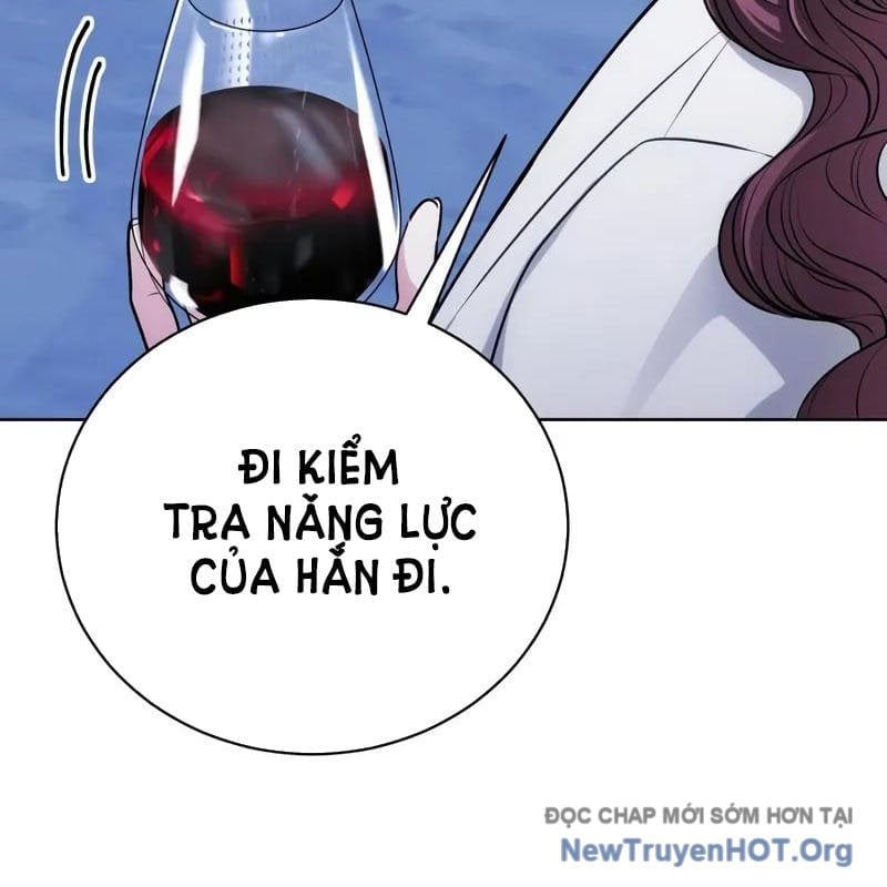 Đứa Con Có Vấn Đề Của Ma Tháp Chapter 23 - Trang 3