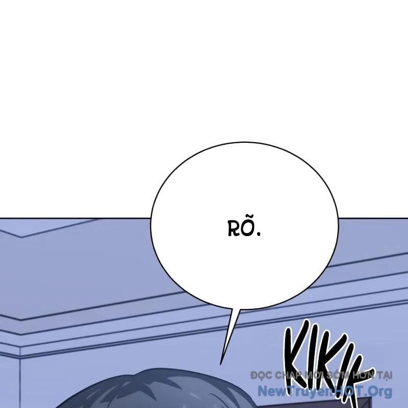 Đứa Con Có Vấn Đề Của Ma Tháp Chapter 23 - Trang 3