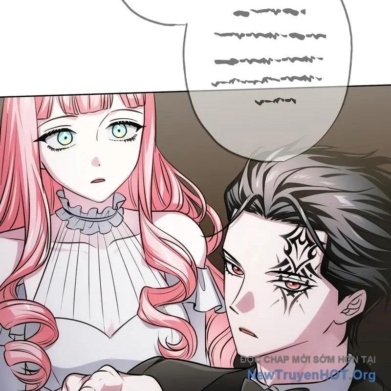 Đứa Con Có Vấn Đề Của Ma Tháp Chapter 23 - Trang 3