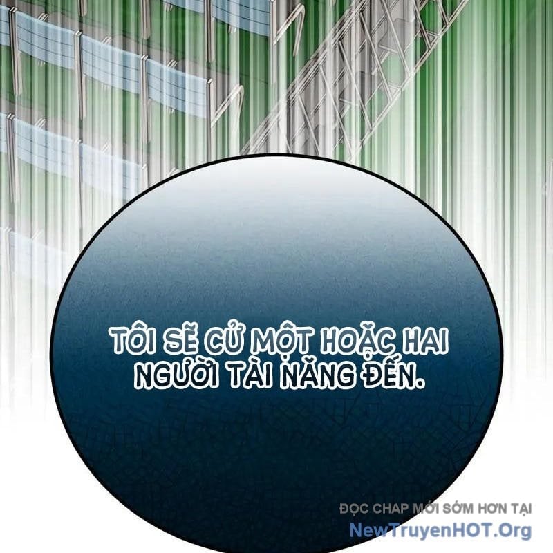 Đứa Con Có Vấn Đề Của Ma Tháp Chapter 23 - Trang 3