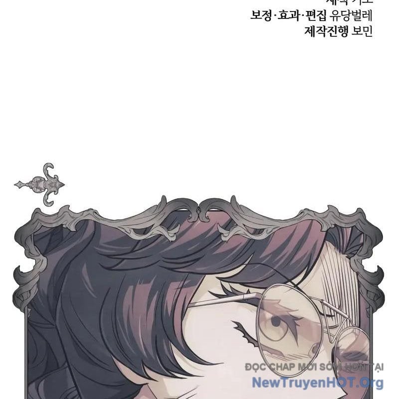 Đứa Con Có Vấn Đề Của Ma Tháp Chapter 23 - Trang 3