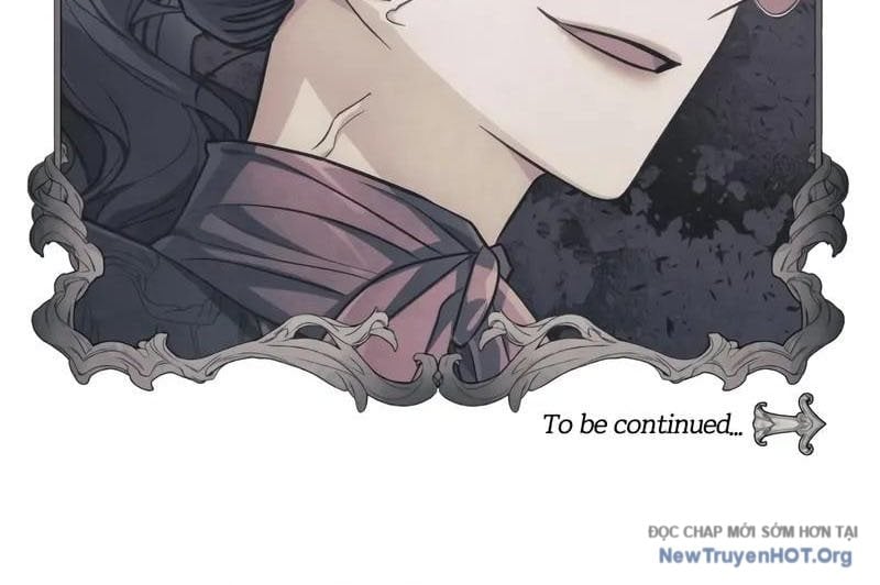 Đứa Con Có Vấn Đề Của Ma Tháp Chapter 23 - Trang 3
