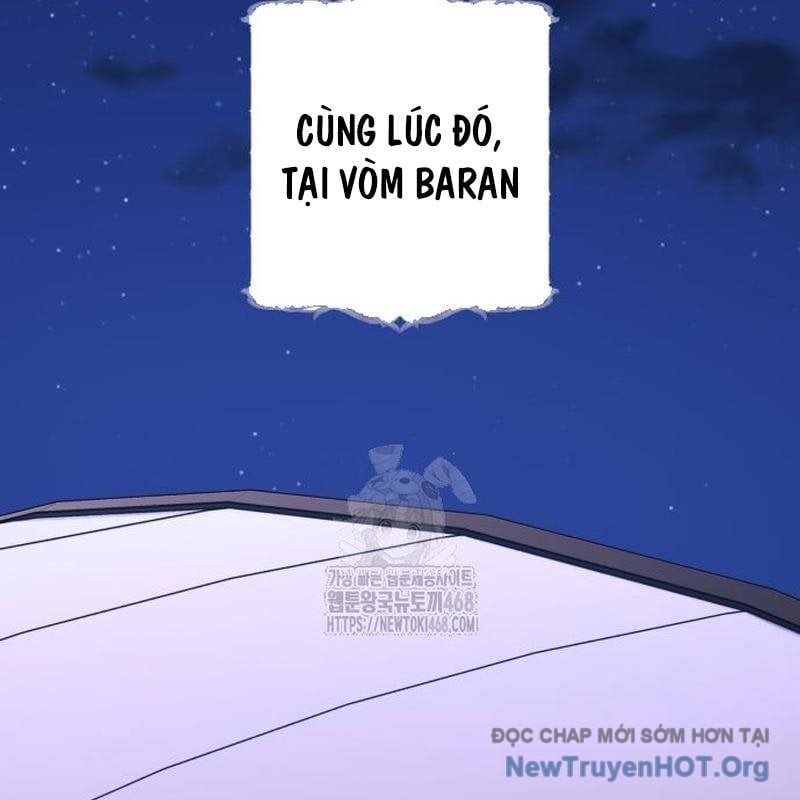 Đứa Con Có Vấn Đề Của Ma Tháp Chapter 24 - Trang 2