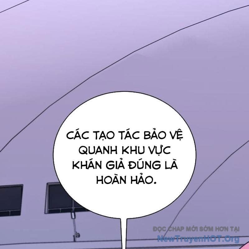 Đứa Con Có Vấn Đề Của Ma Tháp Chapter 24 - Trang 2