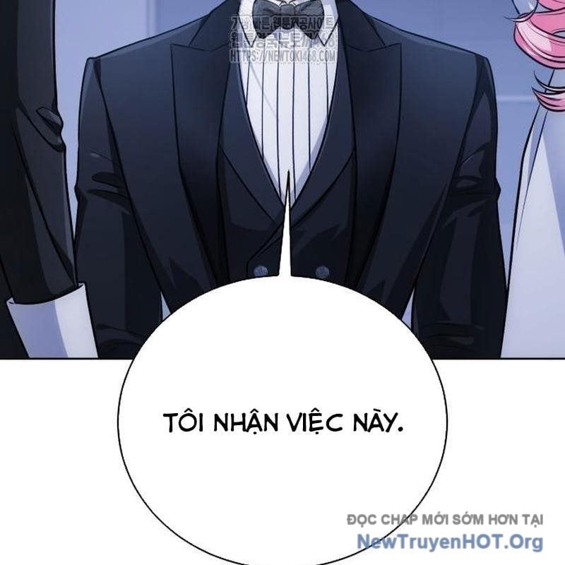 Đứa Con Có Vấn Đề Của Ma Tháp Chapter 24 - Trang 2