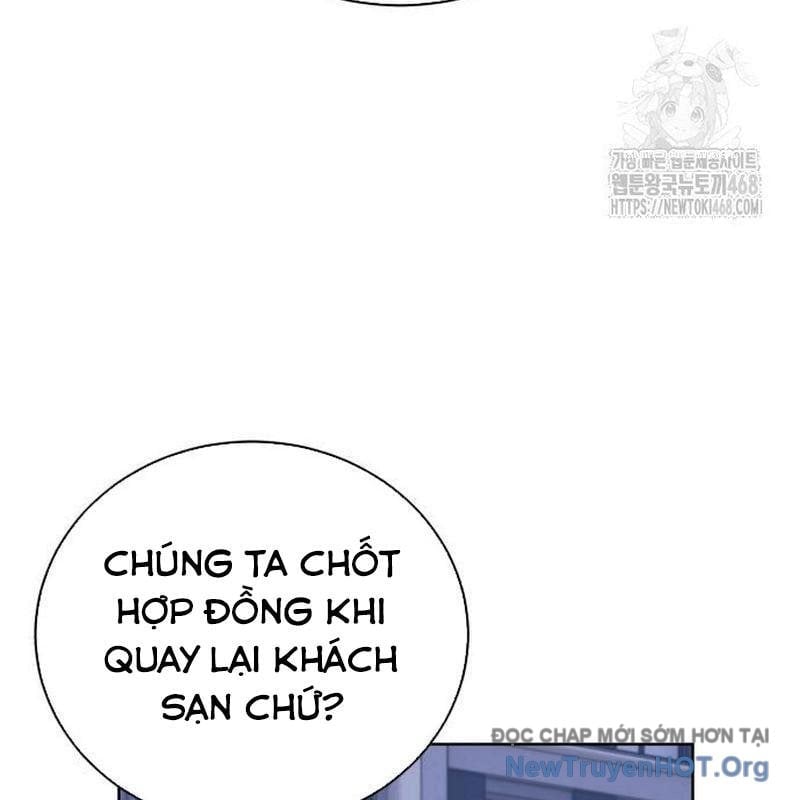 Đứa Con Có Vấn Đề Của Ma Tháp Chapter 24 - Trang 2
