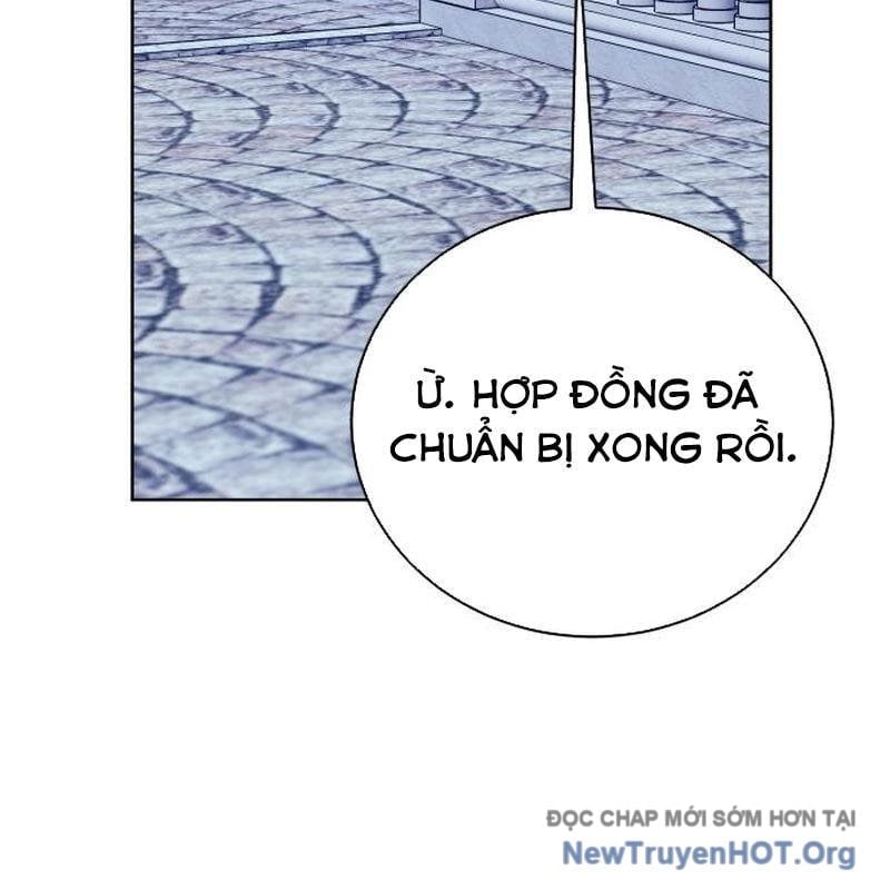 Đứa Con Có Vấn Đề Của Ma Tháp Chapter 24 - Trang 2