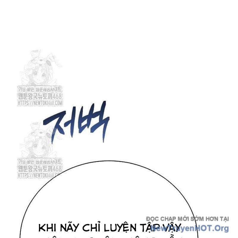 Đứa Con Có Vấn Đề Của Ma Tháp Chapter 24 - Trang 2