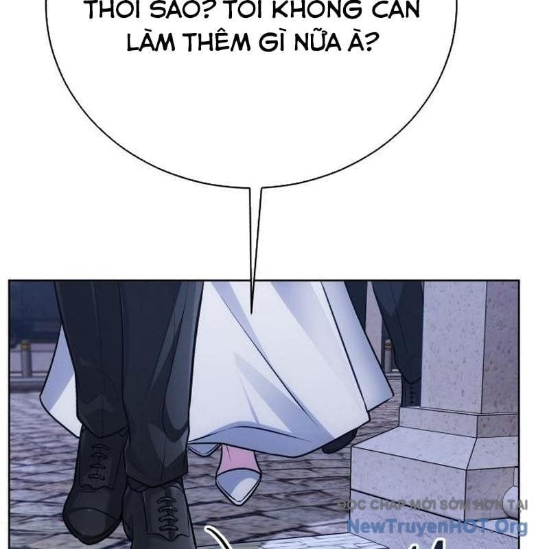 Đứa Con Có Vấn Đề Của Ma Tháp Chapter 24 - Trang 2