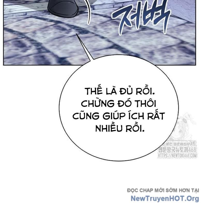 Đứa Con Có Vấn Đề Của Ma Tháp Chapter 24 - Trang 2
