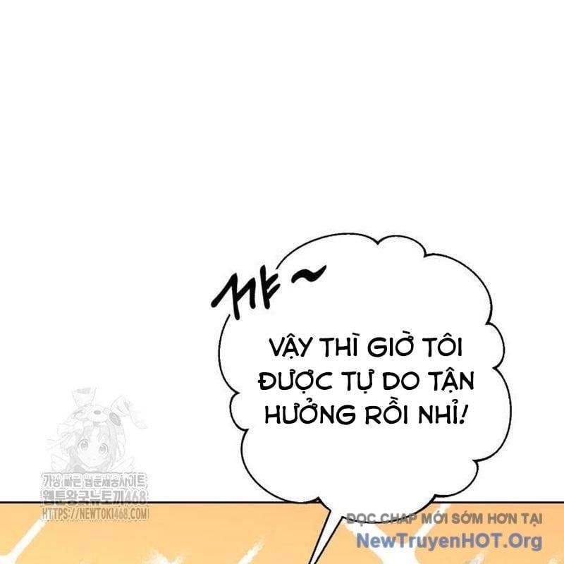 Đứa Con Có Vấn Đề Của Ma Tháp Chapter 24 - Trang 2