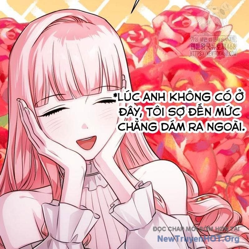 Đứa Con Có Vấn Đề Của Ma Tháp Chapter 24 - Trang 2