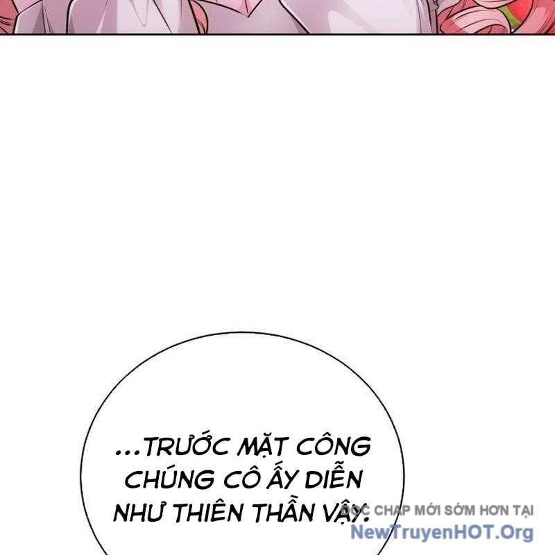 Đứa Con Có Vấn Đề Của Ma Tháp Chapter 24 - Trang 2