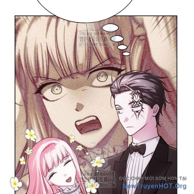 Đứa Con Có Vấn Đề Của Ma Tháp Chapter 24 - Trang 2