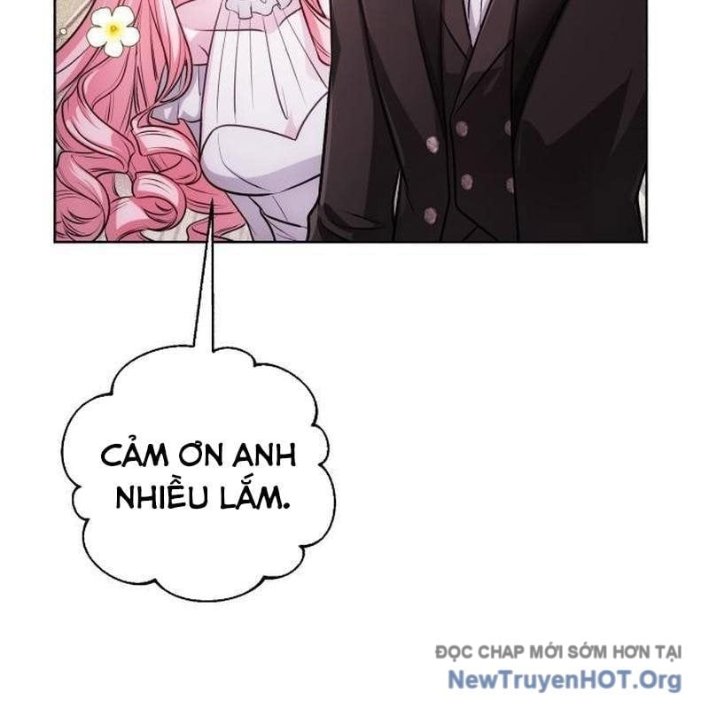 Đứa Con Có Vấn Đề Của Ma Tháp Chapter 24 - Trang 2