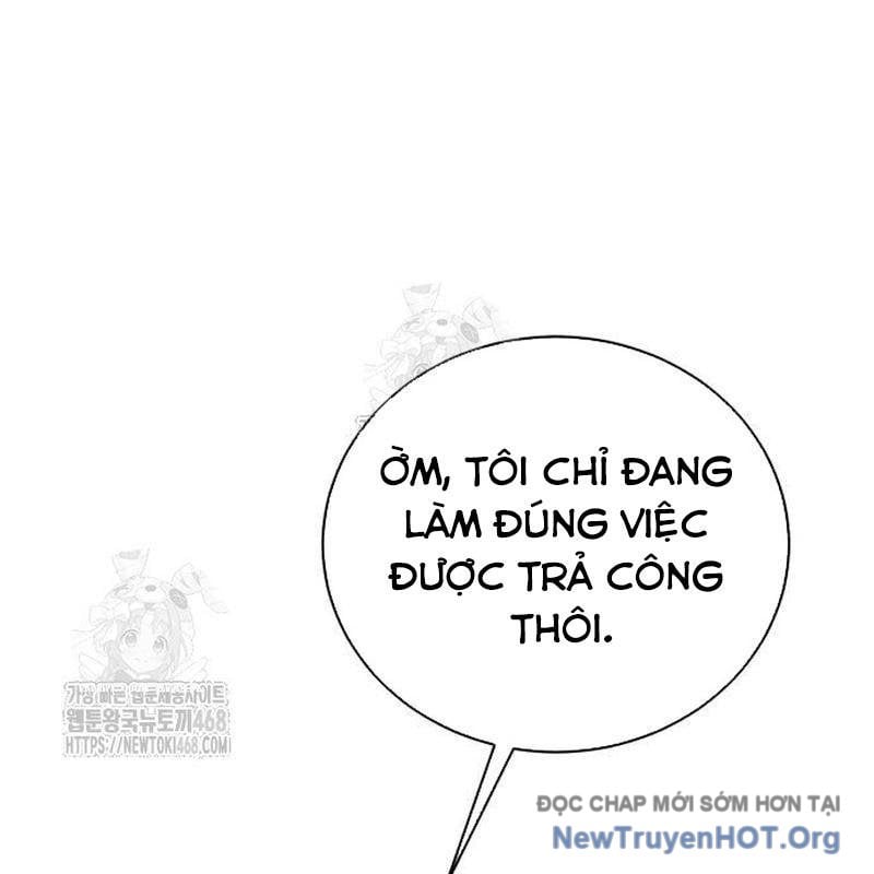 Đứa Con Có Vấn Đề Của Ma Tháp Chapter 24 - Trang 2
