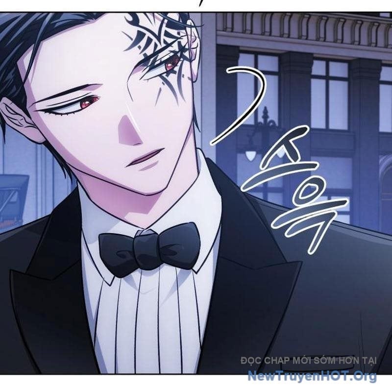 Đứa Con Có Vấn Đề Của Ma Tháp Chapter 24 - Trang 2