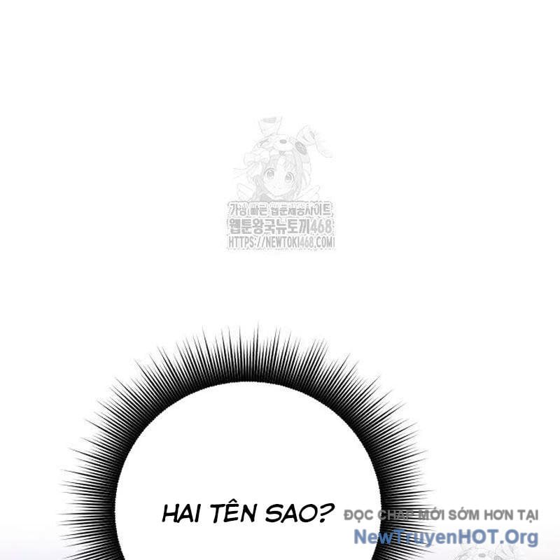 Đứa Con Có Vấn Đề Của Ma Tháp Chapter 24 - Trang 2