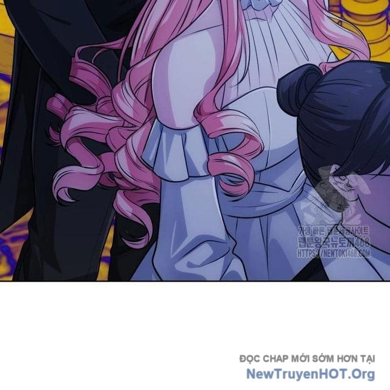 Đứa Con Có Vấn Đề Của Ma Tháp Chapter 24 - Trang 2