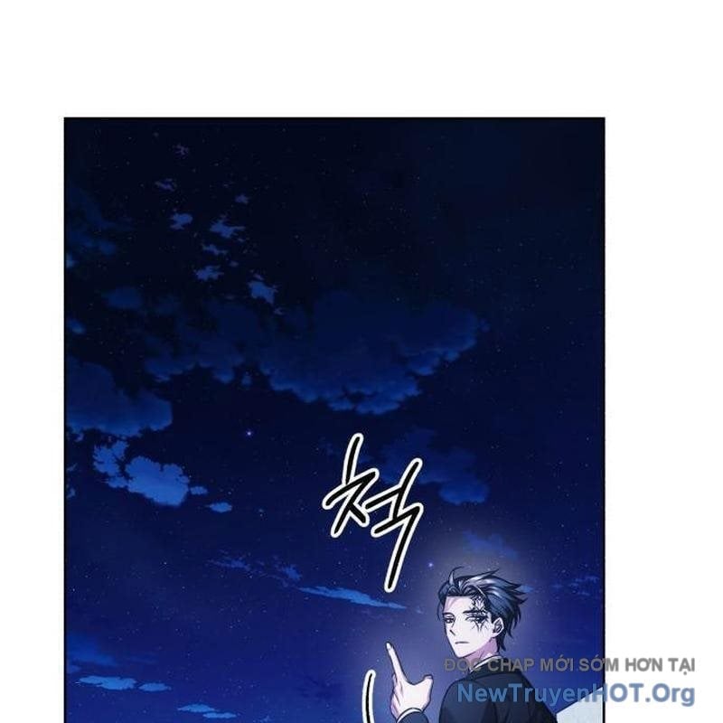Đứa Con Có Vấn Đề Của Ma Tháp Chapter 24 - Trang 2