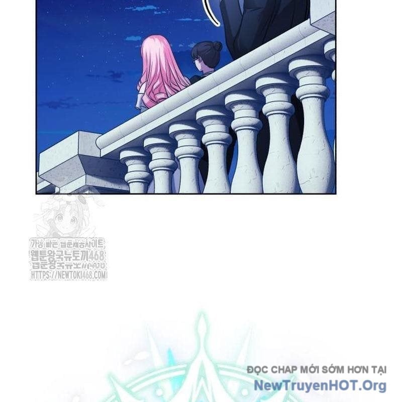 Đứa Con Có Vấn Đề Của Ma Tháp Chapter 24 - Trang 2