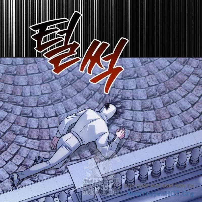 Đứa Con Có Vấn Đề Của Ma Tháp Chapter 24 - Trang 2