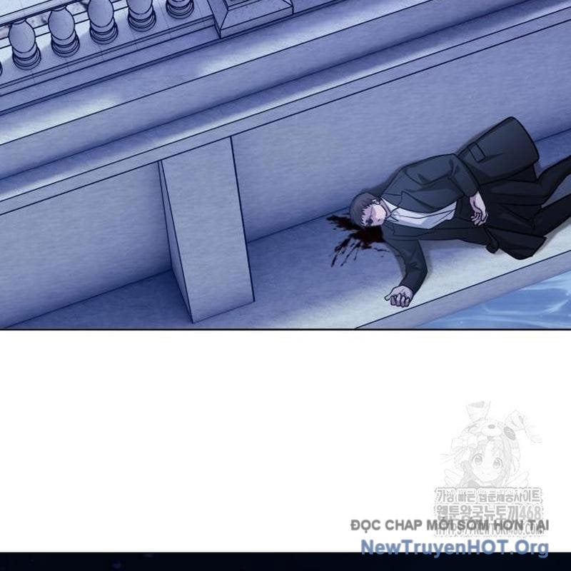 Đứa Con Có Vấn Đề Của Ma Tháp Chapter 24 - Trang 2