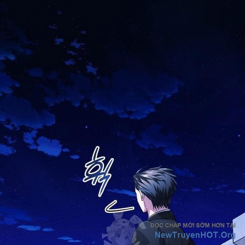 Đứa Con Có Vấn Đề Của Ma Tháp Chapter 24 - Trang 2