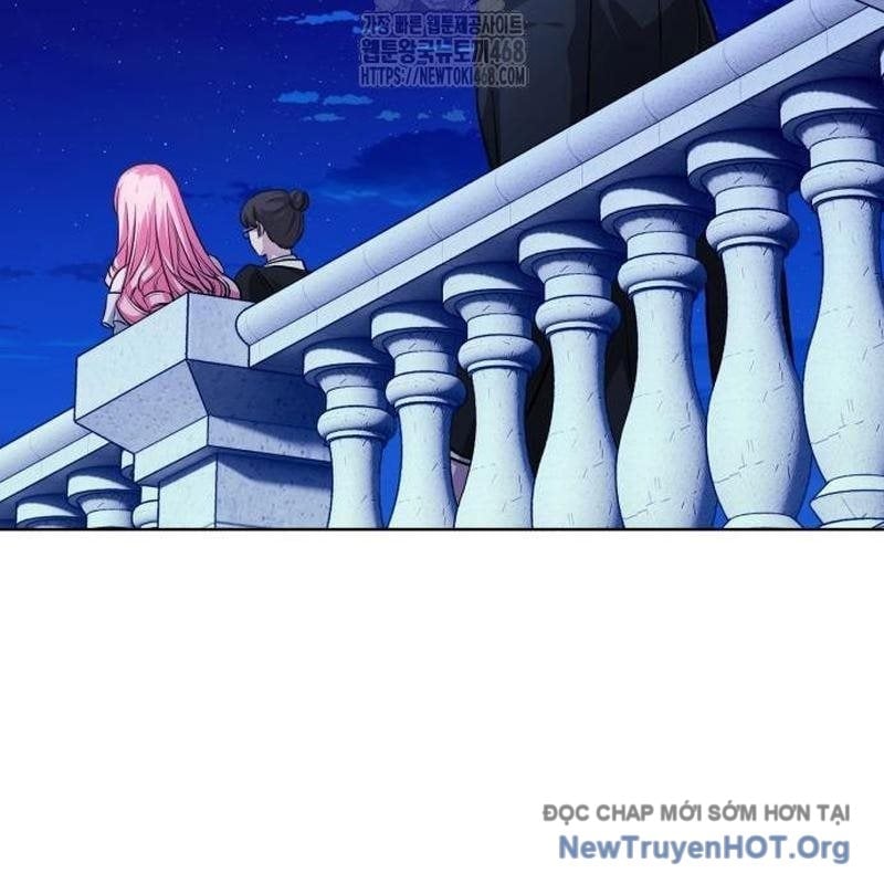 Đứa Con Có Vấn Đề Của Ma Tháp Chapter 24 - Trang 2