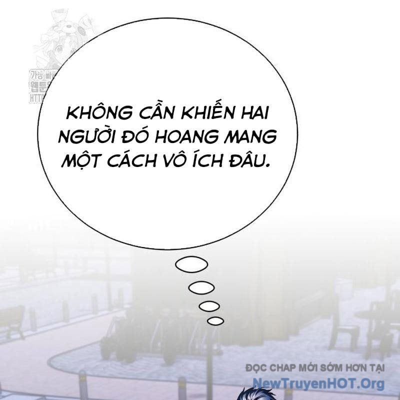 Đứa Con Có Vấn Đề Của Ma Tháp Chapter 24 - Trang 2