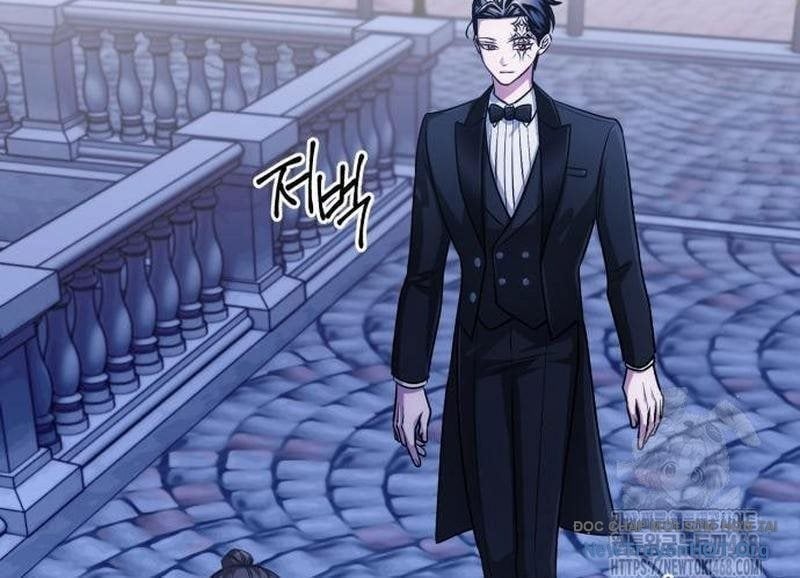 Đứa Con Có Vấn Đề Của Ma Tháp Chapter 24 - Trang 2