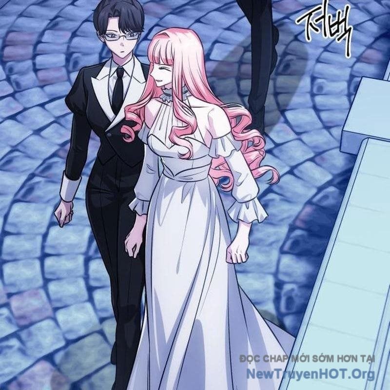 Đứa Con Có Vấn Đề Của Ma Tháp Chapter 24 - Trang 2
