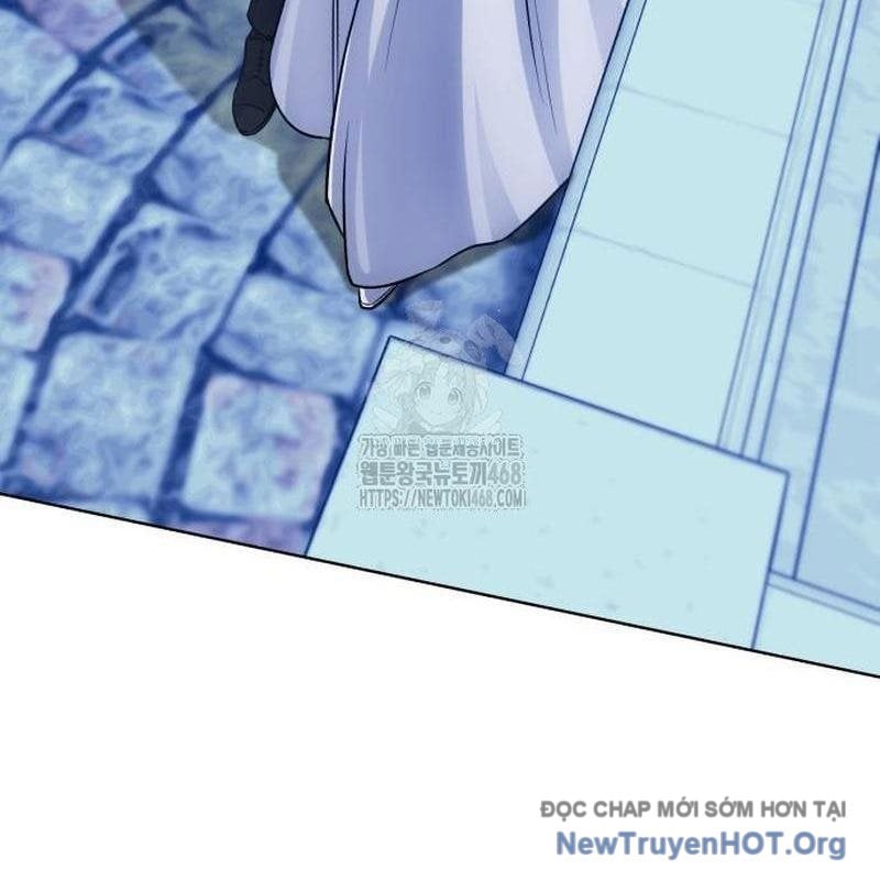 Đứa Con Có Vấn Đề Của Ma Tháp Chapter 24 - Trang 2