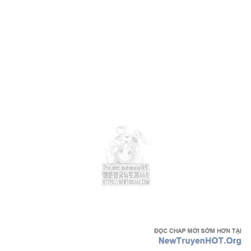 Đứa Con Có Vấn Đề Của Ma Tháp Chapter 24 - Trang 2