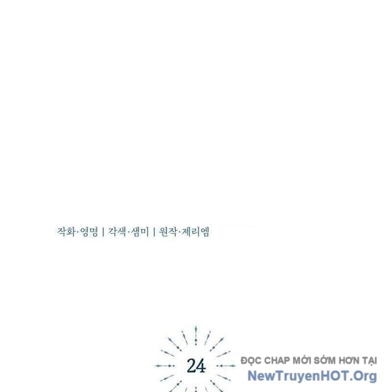 Đứa Con Có Vấn Đề Của Ma Tháp Chapter 24 - Trang 2
