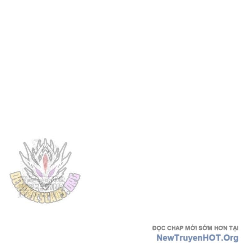 Đứa Con Có Vấn Đề Của Ma Tháp Chapter 24 - Trang 2