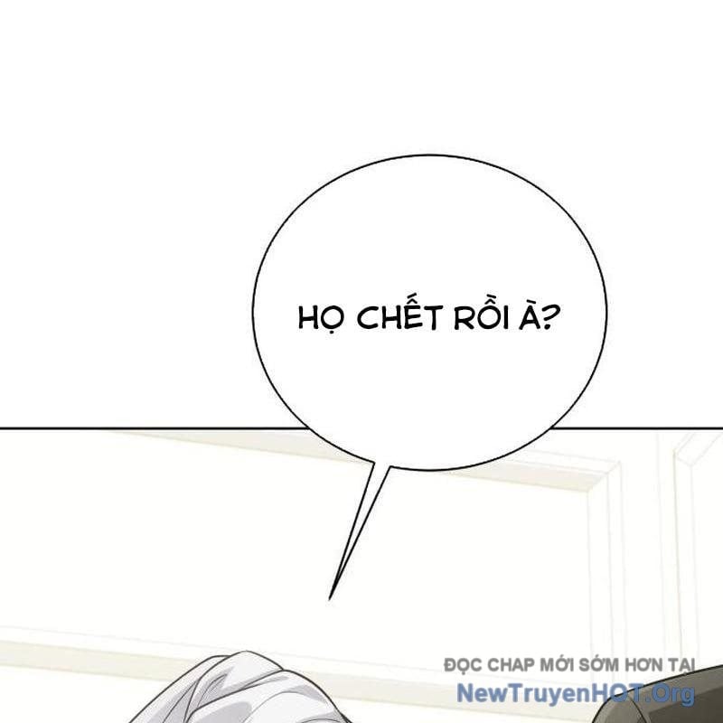 Đứa Con Có Vấn Đề Của Ma Tháp Chapter 24 - Trang 2