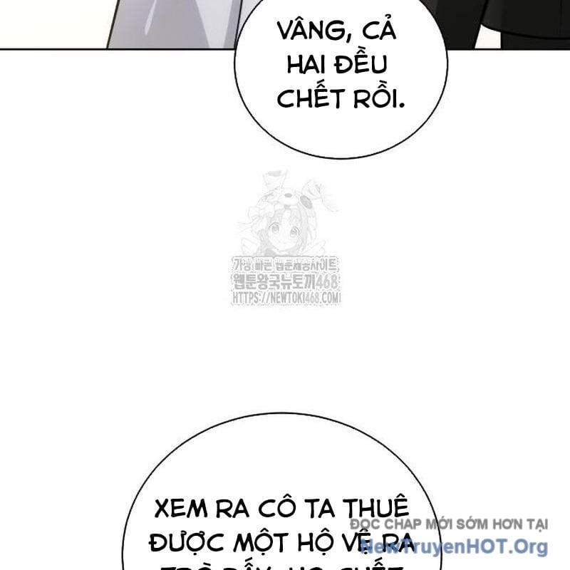 Đứa Con Có Vấn Đề Của Ma Tháp Chapter 24 - Trang 2