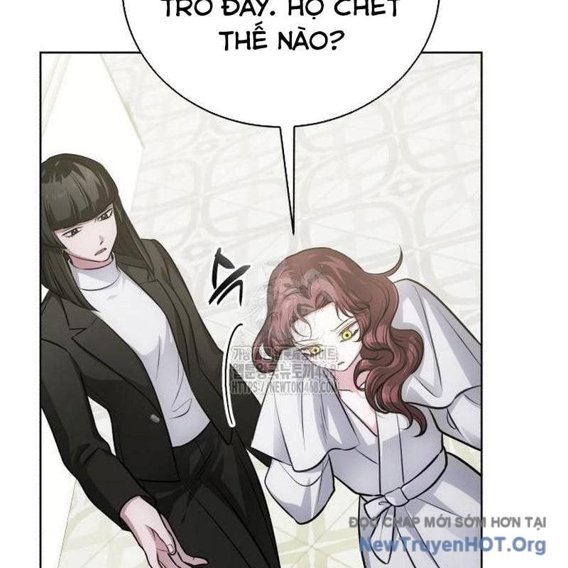 Đứa Con Có Vấn Đề Của Ma Tháp Chapter 24 - Trang 2
