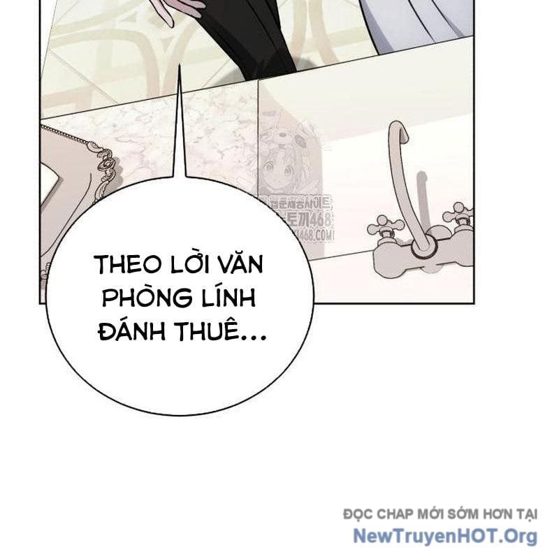 Đứa Con Có Vấn Đề Của Ma Tháp Chapter 24 - Trang 2