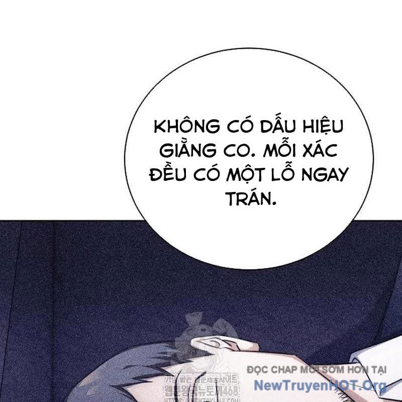 Đứa Con Có Vấn Đề Của Ma Tháp Chapter 24 - Trang 2