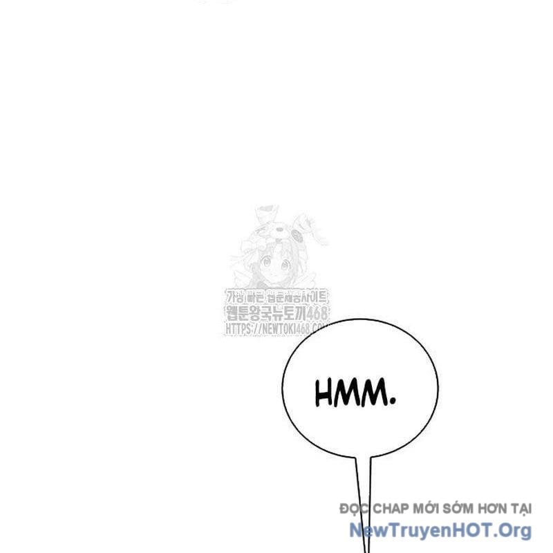 Đứa Con Có Vấn Đề Của Ma Tháp Chapter 24 - Trang 2